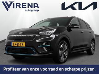 kia-e-niro