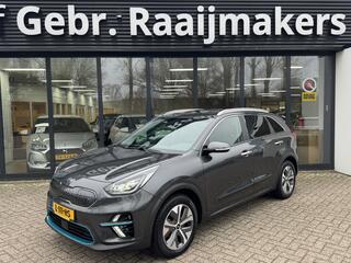 kia-e-niro