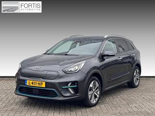 kia-e-niro