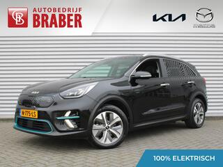kia-e-niro