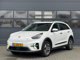kia-e-niro