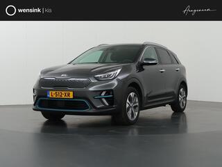kia-e-niro