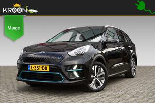 kia-e-niro