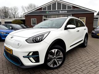 kia-e-niro