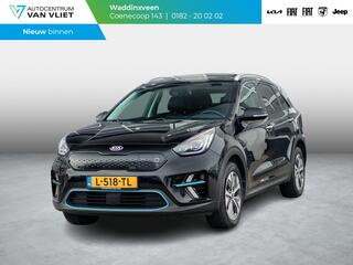 kia-e-niro