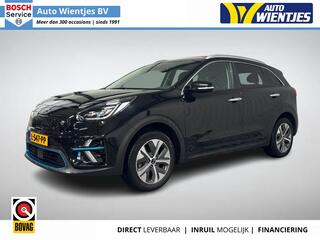 kia-e-niro