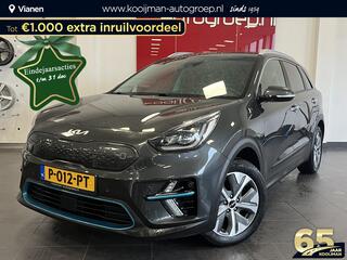 kia-e-niro-dynamicplusline-64-kwh-adaptieve-cruisecontrol,-schuifdak,-stoel-en-stuurverwarming,-clim