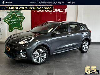 kia-e-niro-dynamicline-64-kwh
