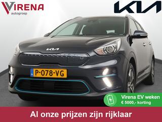 kia-e-niro-dynamicline-64-kwh---adaptief-control---climate-control---navigatie---apple-android-carpl