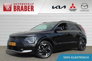 kia-e-niro-ev-dynamicplusline-64.8-kwh--17"-lm--airco--cruise--navi--camera--trekhaak-