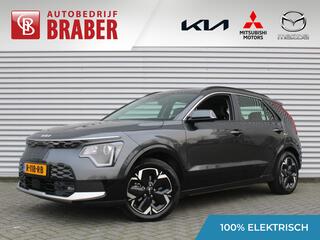 kia-e-niro-ev-dynamicline-64.8-kwh--17"-lm--airco--cruise--camera--navi--pdc-