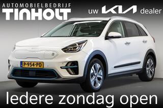 kia-e-niro-dynamicplusline-64-kwh
