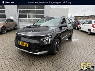kia-e-niro-ev-executiveline-64.8-kwh-trekhaak