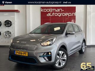 kia-e-niro-dynamicline-64-kwh--fabrieksgarantie-t-m-05-2032-of-150.000km--stoel-stuurverwarming--