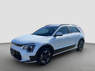 kia-e-niro-ev-dynamicline-64.8-kwh