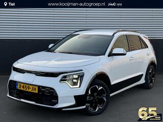 kia-e-niro-ev-dynamicplusline-64.8-kwh-trekhaak,-lederen-bekleding,-stoel--&-stuurwielverwarming,-do