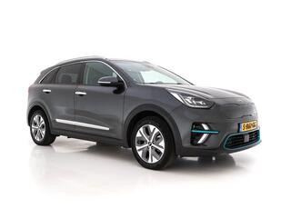 kia-e-niro-dynamicplusline-64-kwh-[-3-fase-]-(incl-btw)-aut.-*full-leather--navi-fullmap--dab--ad