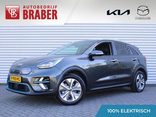 kia-e-niro