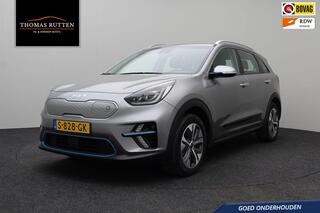 kia-e-niro