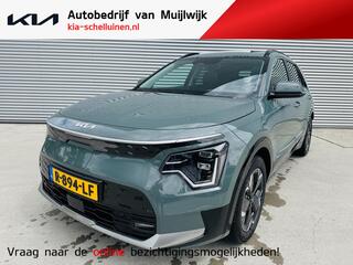 kia-e-niro