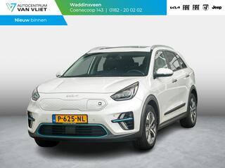 kia-e-niro