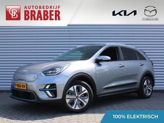 kia-e-niro