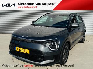 kia-e-niro