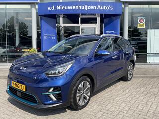 kia-e-niro
