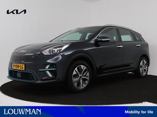 kia-e-niro