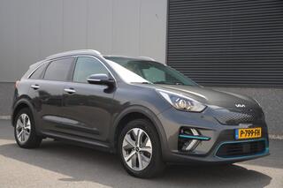 kia-e-niro