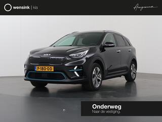 kia-e-niro