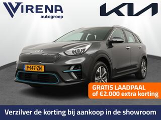 kia-e-niro