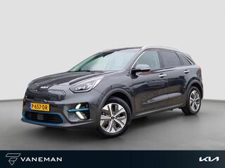 kia-e-niro