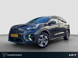 kia-e-niro