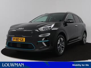 kia-e-niro