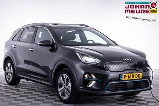 kia-e-niro