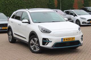 kia-e-niro