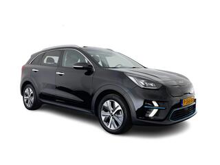 kia-e-niro