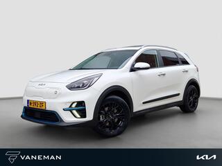 kia-e-niro