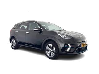 kia-e-niro
