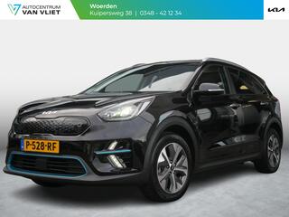 kia-e-niro