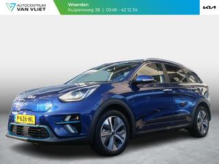 kia-e-niro