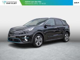 kia-e-niro
