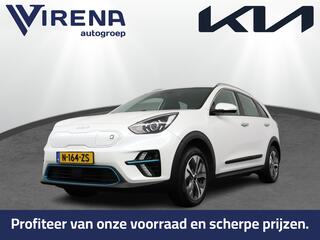 kia-e-niro