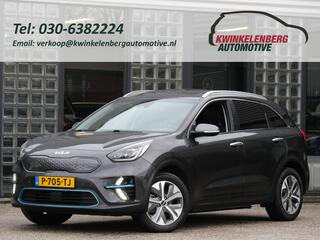 kia-e-niro