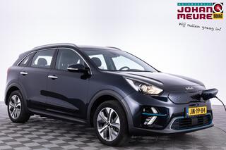 kia-e-niro