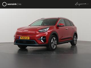 kia-e-niro