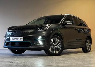 kia-e-niro