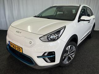 kia-e-niro