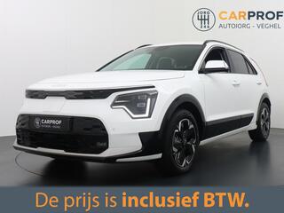 kia-e-niro-ev-64.8-kwh-navigatie--stoelverwarming--lederen-bekleding-